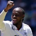 Stokes defends Archer’s Test absence, warns strictness risks England exit