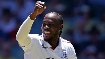 Stokes defends Archer’s Test absence, warns strictness risks England exit