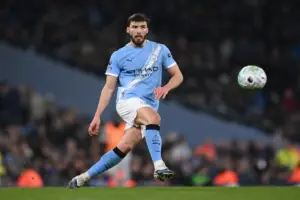 Real Madrid confident of luring Man City star away as Jose Mourinho plots £80m deal - Manchester Evening News