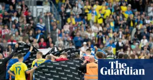 How Christian Eriksen's heart device kicked into action