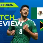 Mexico City hosts World Cup 2026 opener as Mexico faces South Africa
