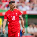 Canada-Bosnia match sparks red card debate among pundits