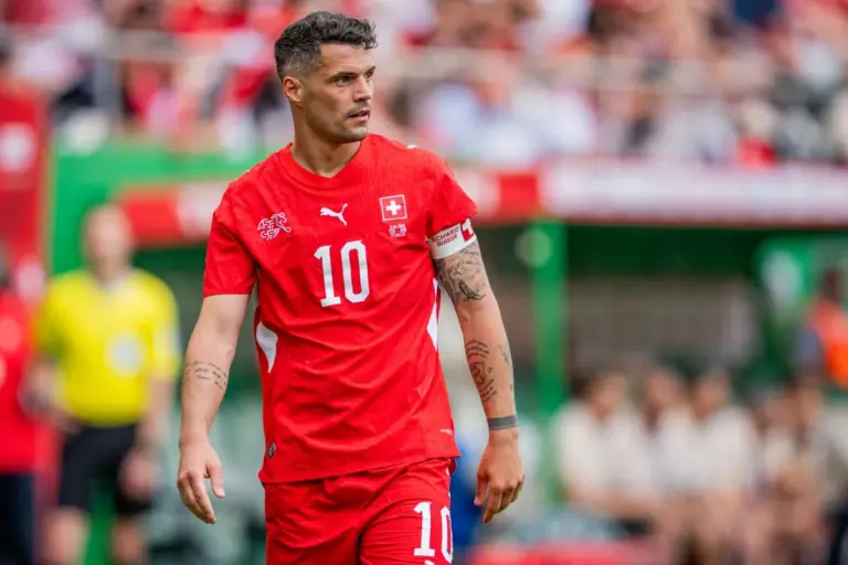 Canada-Bosnia match sparks red card debate among pundits