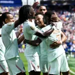 Norway face questions after resting Erling Haaland against France in World Cup 2026