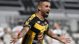 La Guaira: Argentine footballer Lucas Trejo’s wife and children found dead after earthquakes