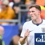Manchester City agree deal for Elliot Anderson from Nottingham Forest