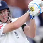 England cricket may consider alcohol ban after nightclub incident, says Rob Key