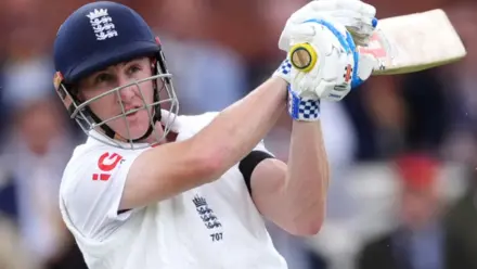 England cricket may consider alcohol ban after nightclub incident, says Rob Key