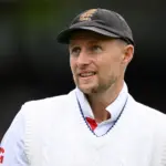 Ben Stokes out of England squad for second Test, Joe Root to captain