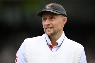 Ben Stokes out of England squad for second Test, Joe Root to captain