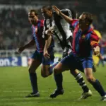 Southend United appoints Kieron Dyer as new head coach