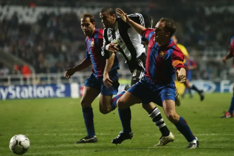 Southend United appoints Kieron Dyer as new head coach