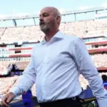 Miami: Scotland prepare for Brazil clash with World Cup history on the line