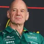 Aston Martin to introduce significant car upgrade at Hungarian Grand Prix