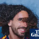 Real Madrid signs Marc Cucurella, Enzo Fernandez next?