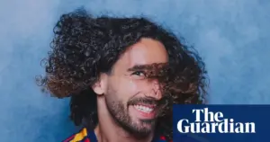 Chelsea news: Will Fernandez follow Cucurella to Real Madrid?