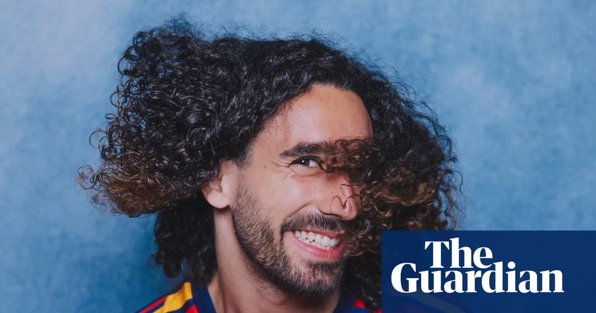 Real Madrid signs Marc Cucurella, Enzo Fernandez next?