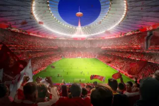 Manchester United secures land for new stadium development near Old Trafford