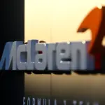 McLaren appeal against Gasly penalty reversal after Monaco Grand Prix