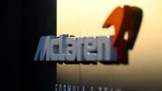 McLaren appeal against Gasly penalty reversal after Monaco Grand Prix
