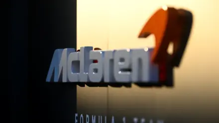 McLaren appeal against Gasly penalty reversal after Monaco Grand Prix