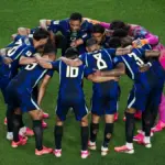 Match preview: Scotland vs. Brazil
