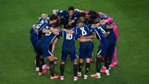 How to watch Scotland vs Brazil live: Stream link, TV channel, team news, prediction
