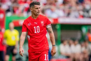 Canada - Bosnia and Herzegovina