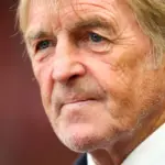 Sir Kenny Dalglish confirms cancer diagnosis
