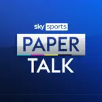 Barcelona set to reject Marcus Rashford’s £26m release clause