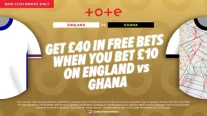 Norway vs. Senegal LIVE: World Cup 2026 updates from high-stakes Group I clash