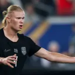 World Cup 2026: Norway’s Strategic Lineup Changes Against France