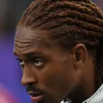 England prepare for Ghana match after Tuchel’s training ground demands go viral