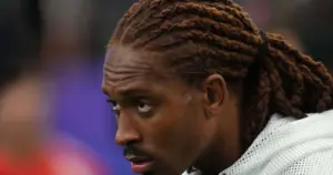 England prepare for Ghana match after Tuchel’s training ground demands go viral