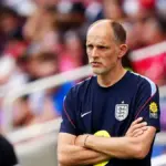 England ready for World Cup after warm-up victory over Costa Rica