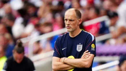 England ready for World Cup after warm-up victory over Costa Rica