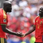 Seattle hosts Belgium and Egypt in hard-fought 1-1 World Cup draw