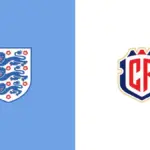 Orlando thunderstorm delays England v Costa Rica World Cup warm-up match