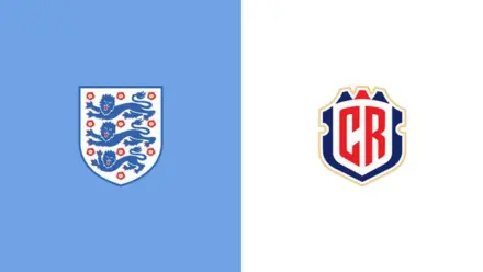 Orlando thunderstorm delays England v Costa Rica World Cup warm-up match