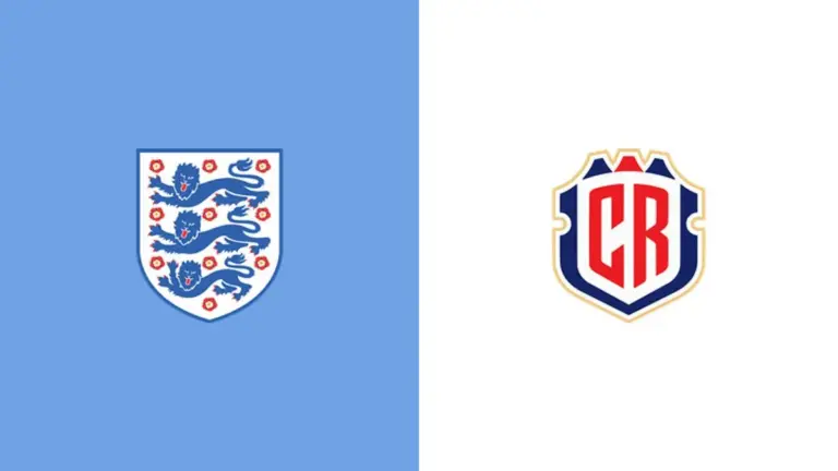 Orlando thunderstorm delays England v Costa Rica World Cup warm-up match