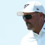 San Diego golf club confirms Phil Mickelson is no longer a member