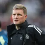 Manchester United consider Lewis Hall and Antonee Robinson for left-back role