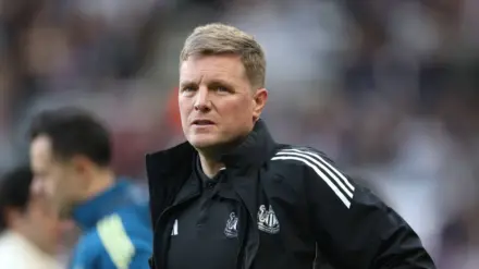 Manchester United consider Lewis Hall and Antonee Robinson for left-back role