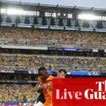 Philadelphia hosts World Cup 2026 Group E match between Ivory Coast and Ecuador