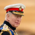 Radio and sports broadcasters recognised in King’s Birthday Honours List