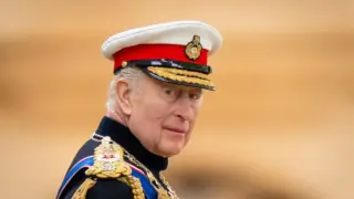 Radio and sports broadcasters recognised in King’s Birthday Honours List