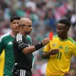 Mexico City triumph at Azteca offers respite from street strife