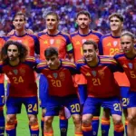 Atlanta hosts Spain versus Cape Verde in World Cup 2026 opener
