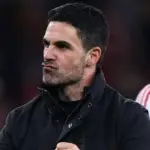 London clubs pursue transfer targets as summer window approaches