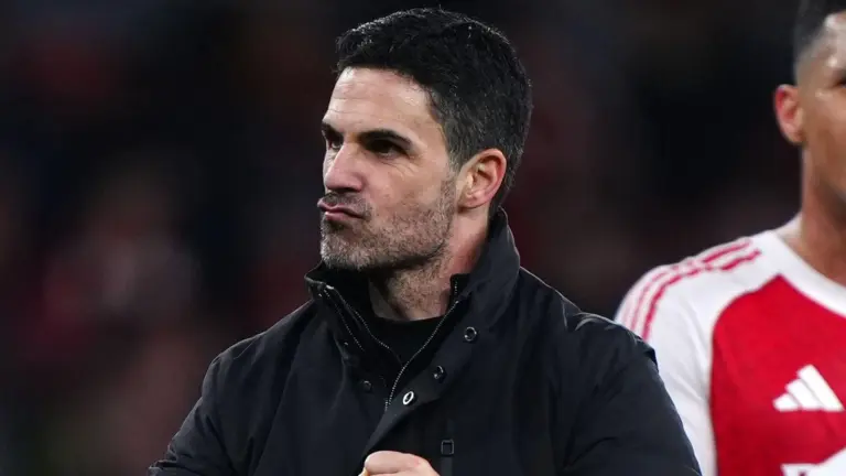 London clubs pursue transfer targets as summer window approaches
